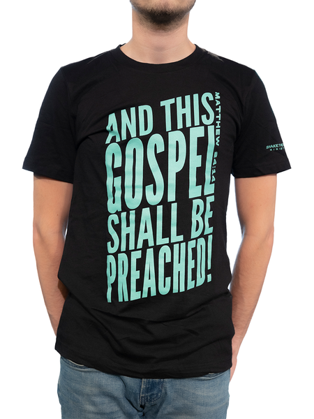 This Gospel | Sweatshirt