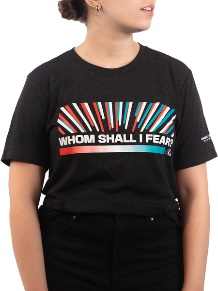 This Gospel | T-Shirt