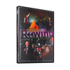 Revival Rewind | Vol. 1-3