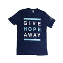 Give Hope Away | Shirt