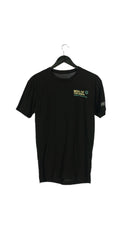 This Gospel Shall Be Preached Tee