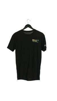 This Gospel Shall Be Preached Tee