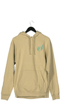 STN 3.0 Hoodie