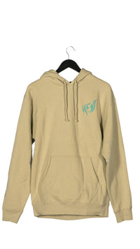 STN 3.0 Hoodie