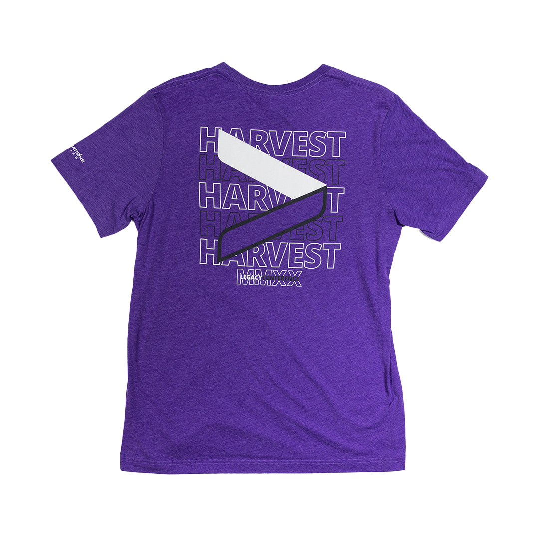 The Greater Harvest | Shirt