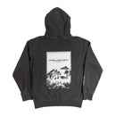 Maranatha Hoodie – Creation Eagerly Waits