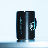 STN 16 oz. Coffee Mug