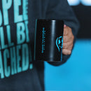 STN 16 oz. Coffee Mug