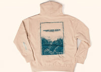 Maranatha Hoodie – Creation Eagerly Waits
