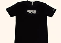 Prepare The Way T-Shirt – Revealing His Glory