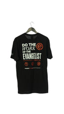 Soul Winner Evangelist Tee