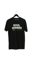 Soul Winner Evangelist Tee