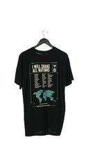 STN 3.0 Tee