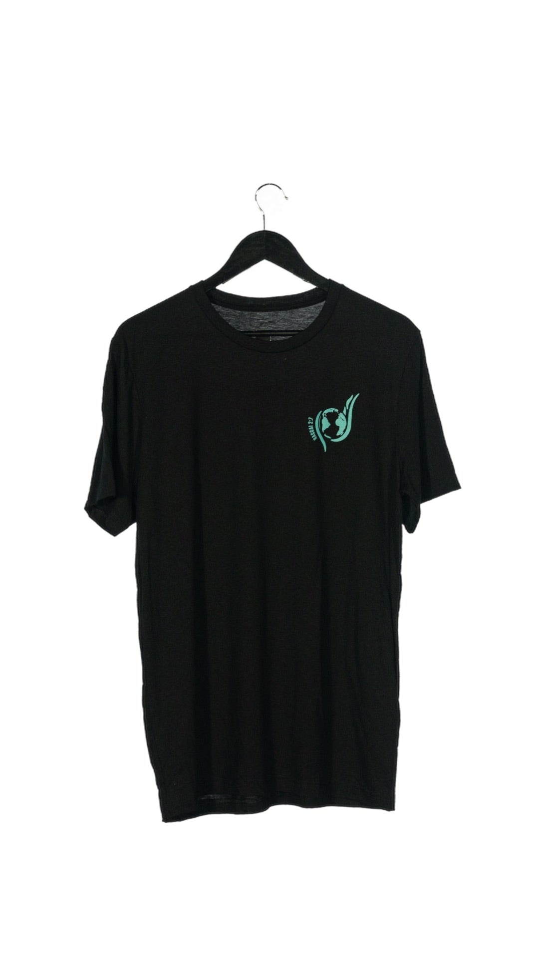 STN 3.0 Tee