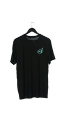 STN 3.0 Tee
