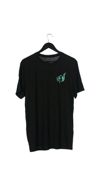 STN 3.0 Tee