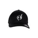 STN Black Flexfit Hat