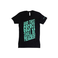 This Gospel | T-Shirt