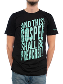 This Gospel | T-Shirt