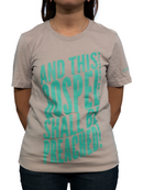 This Gospel | T-Shirt