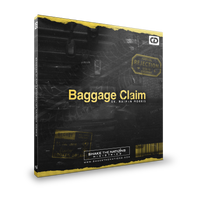 Baggage Claim