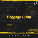 Baggage Claim