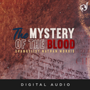 The Mystery of the Blood