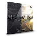 Blind. Faith.