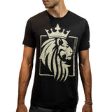 Crown Him | T-Shirt