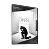 DVD Sermons (720p)