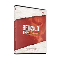 DVD Sermons (720p)