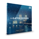 The Gatekeepers