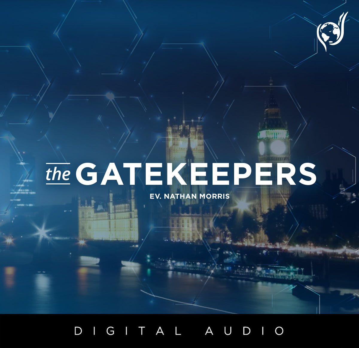 The Gatekeepers