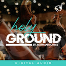 Holy Ground