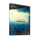 DVD Sermons (720p)