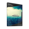 DVD Sermons (720p)