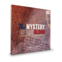 The Mystery of the Blood