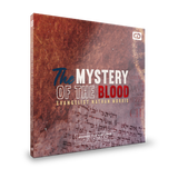 The Mystery of the Blood