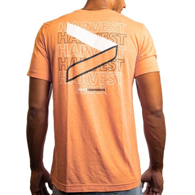 The Greater Harvest | Shirt