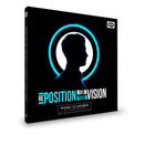 Reposition For Your Vision