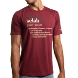 Selah | Shirt