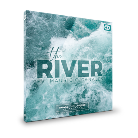 Revival Classics: CD Volumes 1-4