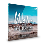 Water In The Wilderness